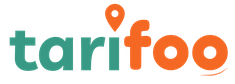 Tarifoo